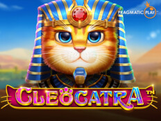 Free online baccarat casino games. Dunya kupasi hangi kanalda 2023.45